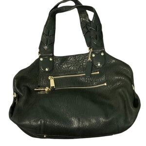 Cole Haan | Bags | Cole Haan Bag I please pay attention to the pictures inside